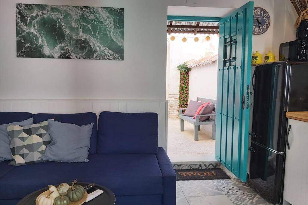 Tgh/ Vital Aza Centro Apartamento