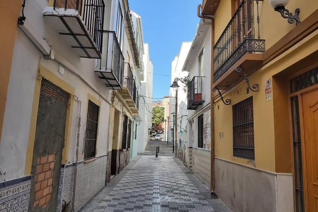 Appartement Tgh/ Vital Aza Centro *